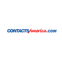 Contacts America Coupon Codes and Deals