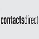 Contacts Direct Coupon Codes and Deals