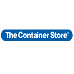 The Container Store Coupon Codes and Deals