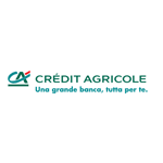 Credit Agricole IT Coupon Codes and Deals