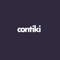 Contiki Coupon Codes and Deals