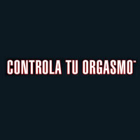 Controla Tu Orgasmo Coupon Codes and Deals