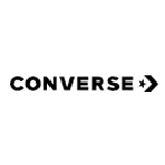 Converse Coupon Codes and Deals