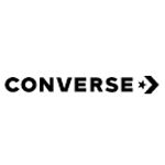 Converse DE Coupon Codes and Deals