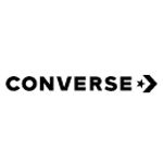 Converse UK Coupon Codes and Deals