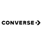Converse BE Coupon Codes and Deals