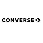 Converse FR Coupon Codes and Deals