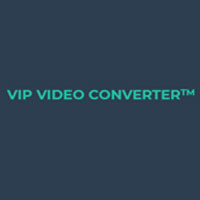 Vip Video Converter Coupon Codes and Deals