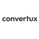 Convertux Coupon Codes and Deals