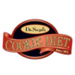 Cookie Diet AU discount codes