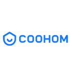 Coohom Coupon Codes and Deals