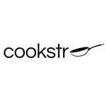 Cookstr.com Coupon Codes and Deals