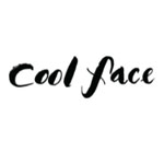 Cool Face Life Coupon Codes and Deals