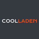Coolladen Coupon Codes and Deals