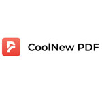 Coolnewsoft Coupon Codes and Deals