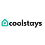 CoolStays Coupon Codes and Deals