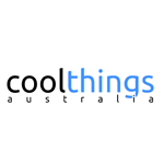 CoolThings Australia Coupon Codes and Deals