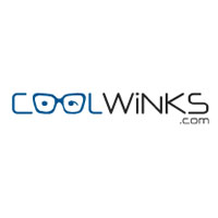 Coolwinks Coupon Codes and Deals
