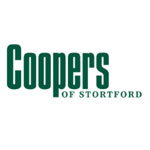 Coopers of Stortford Coupon Codes and Deals