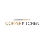 Copper Kitchen Store Coupon Codes and Deals