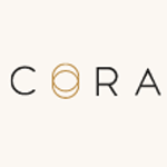 Cora Coupon Codes and Deals