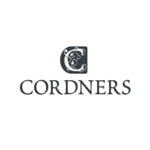 Cordners Coupon Codes and Deals