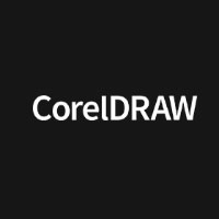 Corel Draw Coupon Codes and Deals