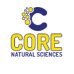 Core Natural Sciences Coupon Codes and Deals