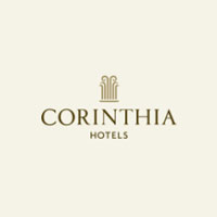 Corinthia Hotels Coupon Codes and Deals