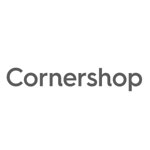 Cornershop Coupon Codes and Deals