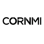 Cornmi Coupon Codes and Deals