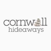 Cornwall Hideaways Coupon Codes and Deals