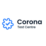 Corona Test Centre coupon codes