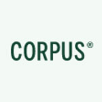 Corpus Naturals Coupon Codes and Deals