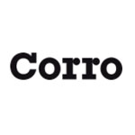Corro Coupon Codes and Deals