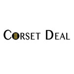 Corsetdeal Coupon Codes and Deals
