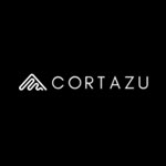 Cortazu Coupon Codes and Deals