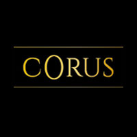 Corus Hotels Coupon Codes and Deals