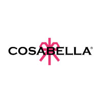 Cosabella coupon codes
