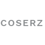 Coserz Coupon Codes and Deals