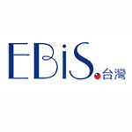 EBiS Cosme Taiwan Coupon Codes and Deals