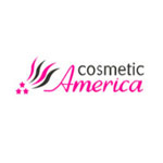 Cosmetic America Coupon Codes and Deals