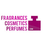 Fragrances Cosmetics Perfumes Coupon Codes and Deals