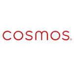 Cosmos Coupon Codes and Deals
