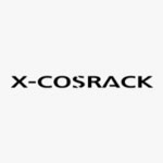 Cosrack Coupon Codes and Deals