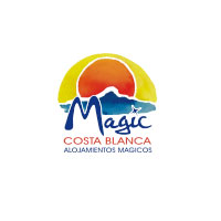 Magic Costa Blanca Coupon Codes and Deals