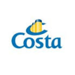 Costa Cruceros Coupon Codes and Deals