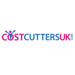 Cost Cutters UK Coupon Codes and Deals
