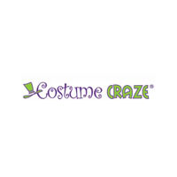 Costume Craze Coupon Codes and Deals