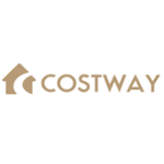 Costway Coupon Codes and Deals